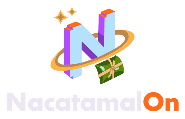 NacatamalOn
